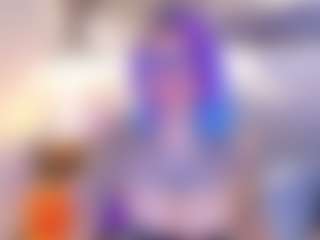 Annie's Live Sex Cam Show