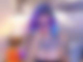Annie's Live Sex Cam Show
