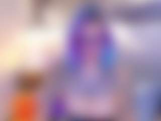Annie's Live Sex Cam Show