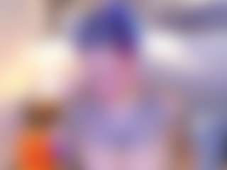 Annie's Live Sex Cam Show