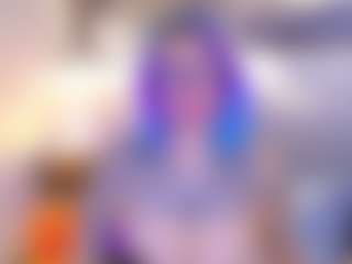 Annie's Live Sex Cam Show