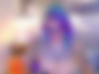 Annie's Live Sex Cam Show