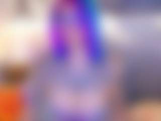 Annie's Live Sex Cam Show