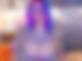 Live cam show with Annie - Orgasm on Cam Slut