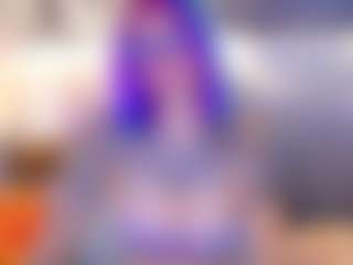 Annie's Live Sex Cam Show
