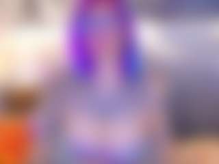 Annie's Live Sex Cam Show