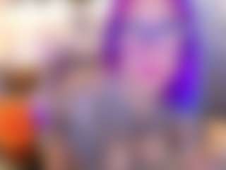 Annie's Live Sex Cam Show