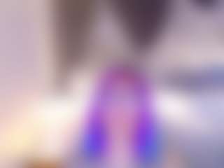 Annie's Live Sex Cam Show