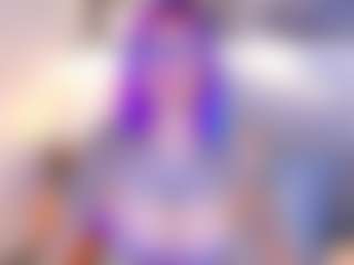 Annie's Live Sex Cam Show