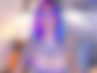 Annie's Live Sex Cam Show