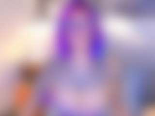 Annie's Live Sex Cam Show