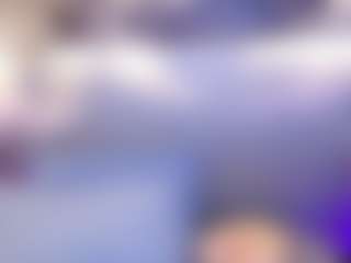 Annie's Live Sex Cam Show