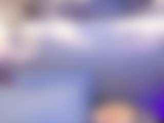 Annie's Live Sex Cam Show