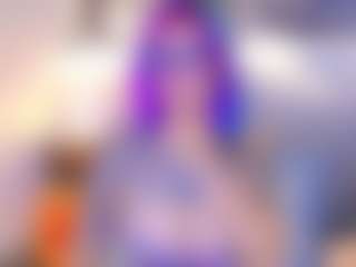 Annie's Live Sex Cam Show