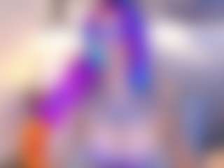 Annie's Live Sex Cam Show