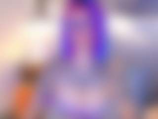 Live cam show with Annie - White Big Ass on sexylive.show | colombia