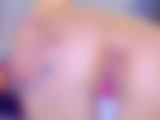 Annie's Live Sex Cam Show