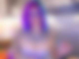 Annie's Live Sex Cam Show