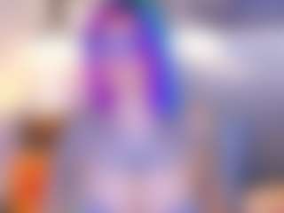 Annie's Live Sex Cam Show