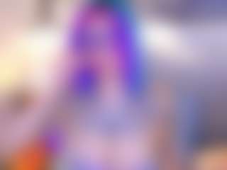Annie's Live Sex Cam Show