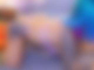 Annie's Live Sex Cam Show