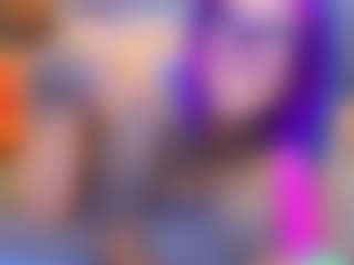 Annie's Live Sex Cam Show