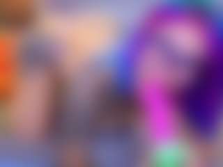 Annie's Live Sex Cam Show