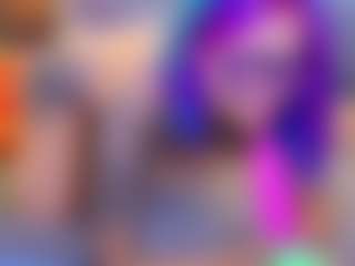 Annie's Live Sex Cam Show