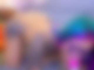 Annie's Live Sex Cam Show