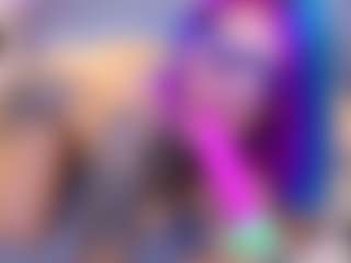 Annie's Live Sex Cam Show