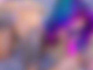 Annie's Live Sex Cam Show