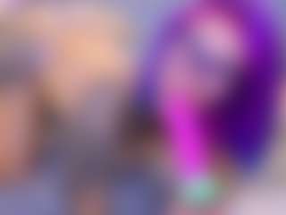 Live cam show with Annie - Cum Lovense on Cam Slut