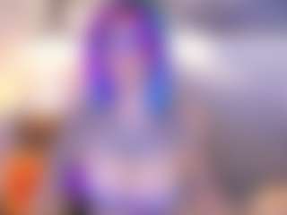 Annie's Live Sex Cam Show