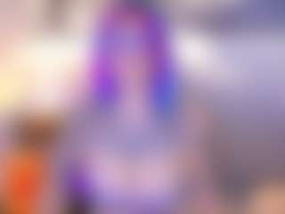 Annie's Live Sex Cam Show