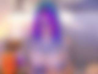Annie's Live Sex Cam Show