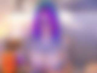 Annie's Live Sex Cam Show
