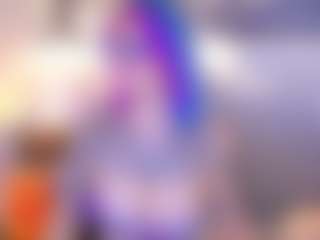 Annie's Live Sex Cam Show