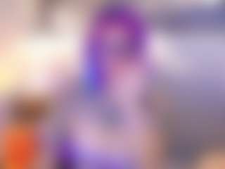 Annie's Live Sex Cam Show