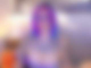 Annie's Live Sex Cam Show
