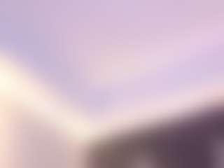 Live cam show with Annie - American Petite on Cam Slut | colombia
