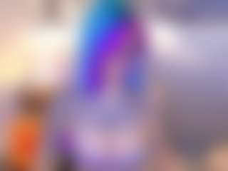 Annie's Live Sex Cam Show