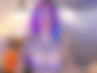 Annie's Live Sex Cam Show