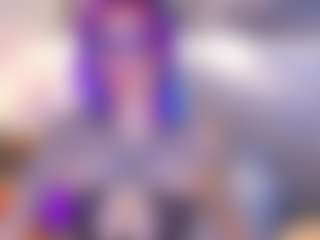 Annie's Live Sex Cam Show