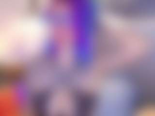 Annie's Live Sex Cam Show
