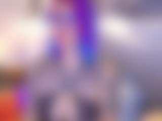 Annie's Live Sex Cam Show