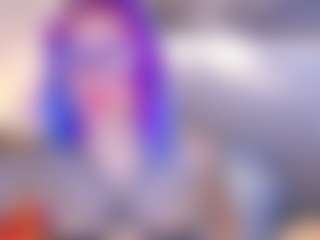 Annie's Live Sex Cam Show
