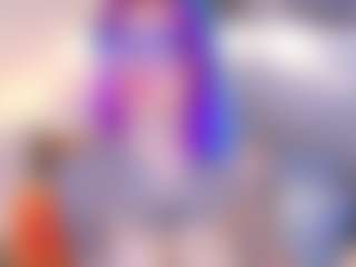 Annie's Live Sex Cam Show