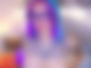Annie's Live Sex Cam Show
