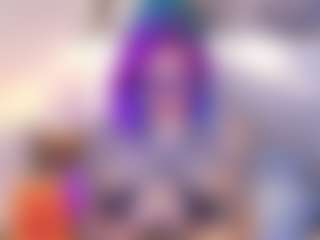 Annie's Live Sex Cam Show