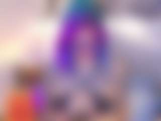 Annie's Live Sex Cam Show